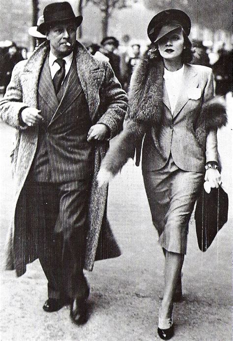 marlene dietrich husband.